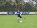 Colijnsplaatse Boys 1 - S.K.N.W.K. 1 (comp.) seizoen 2023-2024 (20/145)